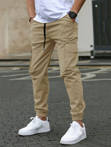 Farbe: Beige