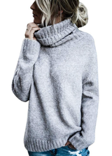 Farbe: Grau