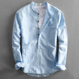 Farbe: Hellblau