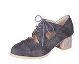 Farbe: Grau