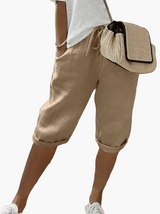 Farbe: Beige