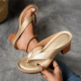 Farbe: Gold