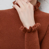 Farbe: Braun