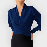 Farbe: Blau