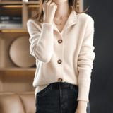 Farbe: Beige