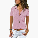 Farbe: Rosa