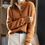 Farbe: Orange