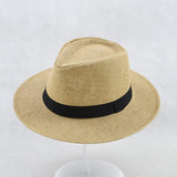 Farbe: Khaki