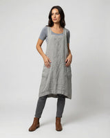 Farbe: Grau