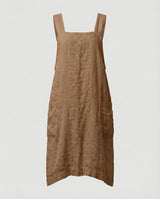 Farbe: Khaki