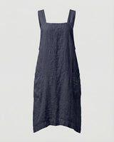 Farbe: Marineblau
