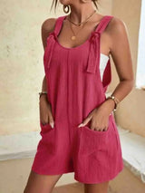 Farbe: Rosa