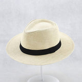 Farbe: Beige