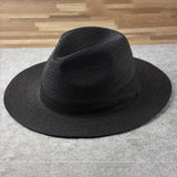 Farbe: Schwarz