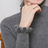 Farbe: Grau