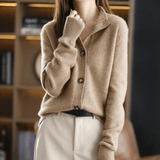 Farbe: Braun
