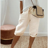 Farbe: Beige