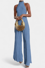 Farbe: Blau