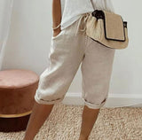 Farbe: Khaki