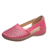 Farbe: Fuchsia Rosa
