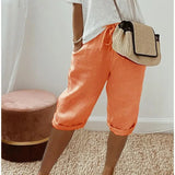 Farbe: Orange