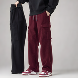 Farbe: Burgund