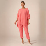 Farbe: Rosa