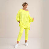 Farbe: Gelb