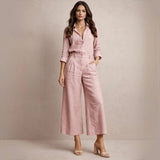 Farbe: Rosa