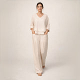 Farbe: Beige