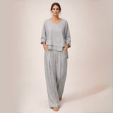 Farbe: Grau