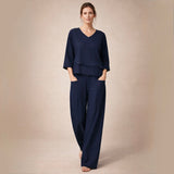 Farbe: Marineblau