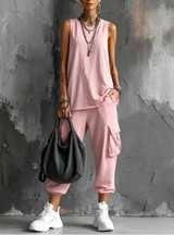 Farbe: Rosa