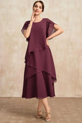 Farbe: Braun