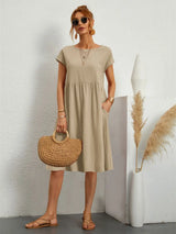 Farbe: Khaki