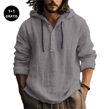 Farbe: Grau