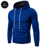 Farbe: Marineblau