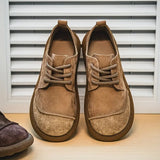 Farbe: Khaki