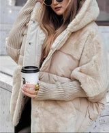 Farbe: Beige