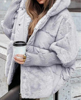 Farbe: Grau