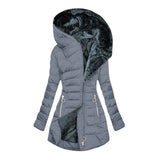 Farbe: Grau