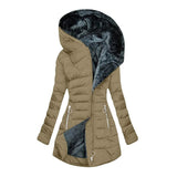 Farbe: Camel