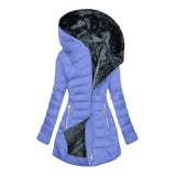 Farbe: Lila