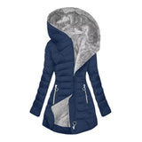 Farbe: Marineblau