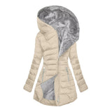 Farbe: Beige
