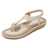 FARBE: Beige