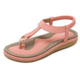 FARBE: Rosa