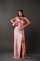 Farbe: Rosa