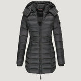 Farbe: Schwarz