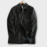 Farbe: Schwarz